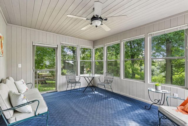15549 Michele Lane, Eden Prairie, MN 55346
