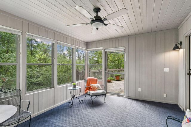 15549 Michele Lane, Eden Prairie, MN 55346
