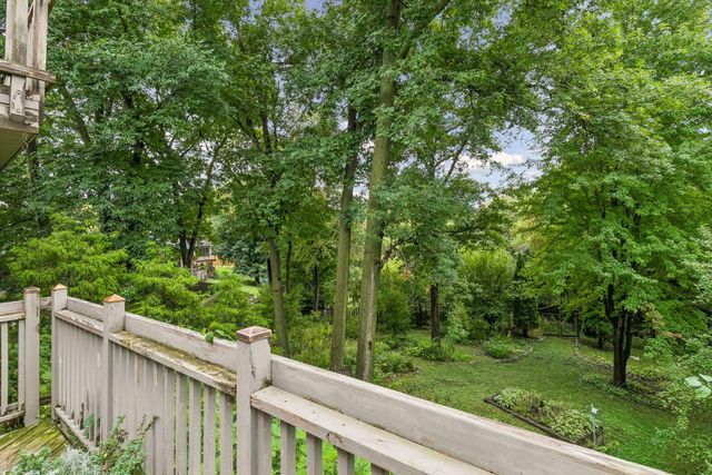 15549 Michele Lane, Eden Prairie, MN 55346