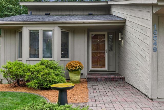 15549 Michele Lane, Eden Prairie, MN 55346