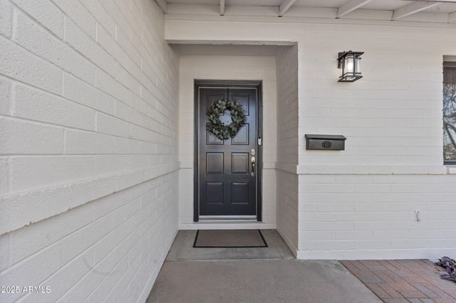 1019 E WATSON Drive, Tempe, AZ 85283