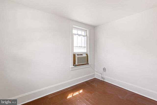2061 PLEASANT VALLEY RD, Newark, DE 19702