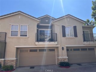 7353 Ellena W 139, Rancho Cucamonga, CA 91730