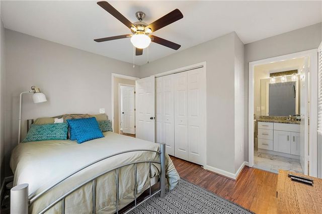 954 Fern Avenue SE, Atlanta, GA 30315