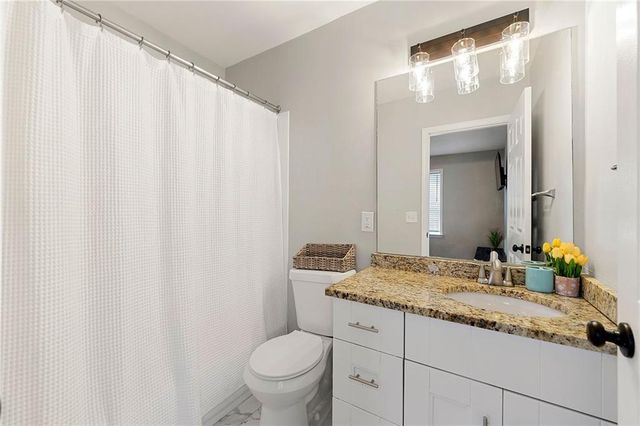 954 Fern Avenue SE, Atlanta, GA 30315