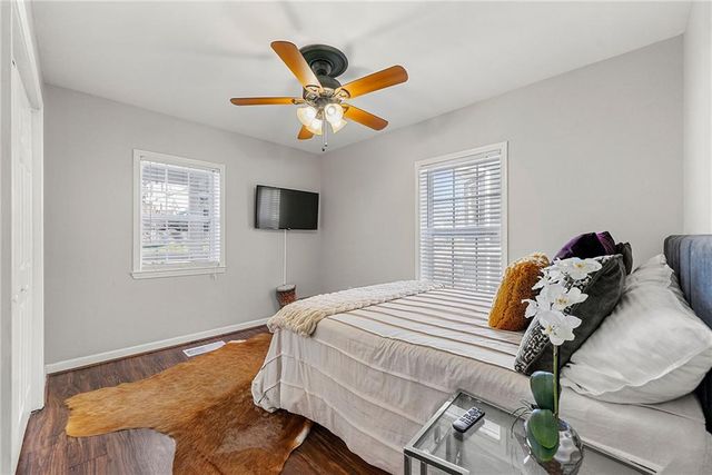 954 Fern Avenue SE, Atlanta, GA 30315