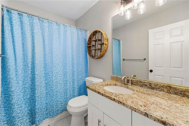 954 Fern Avenue SE, Atlanta, GA 30315