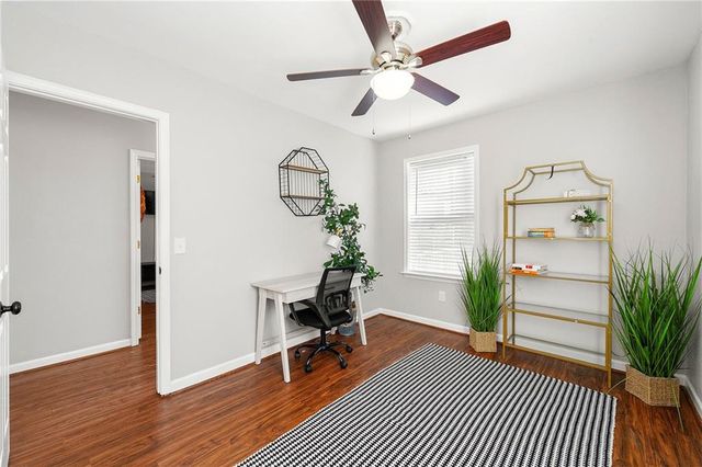 954 Fern Avenue SE, Atlanta, GA 30315