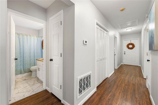 954 Fern Avenue SE, Atlanta, GA 30315