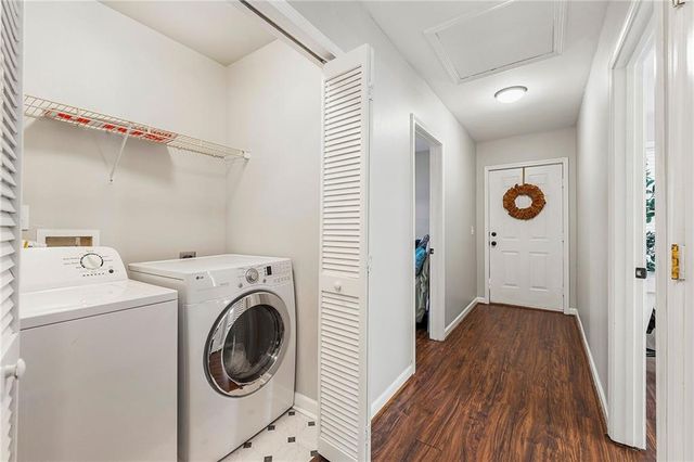 954 Fern Avenue SE, Atlanta, GA 30315