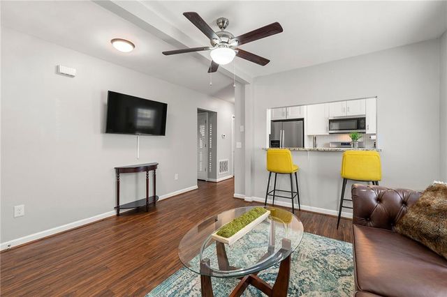 954 Fern Avenue SE, Atlanta, GA 30315