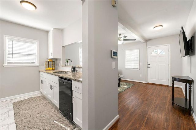 954 Fern Avenue SE, Atlanta, GA 30315