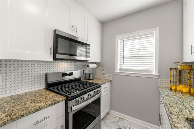954 Fern Avenue SE, Atlanta, GA 30315