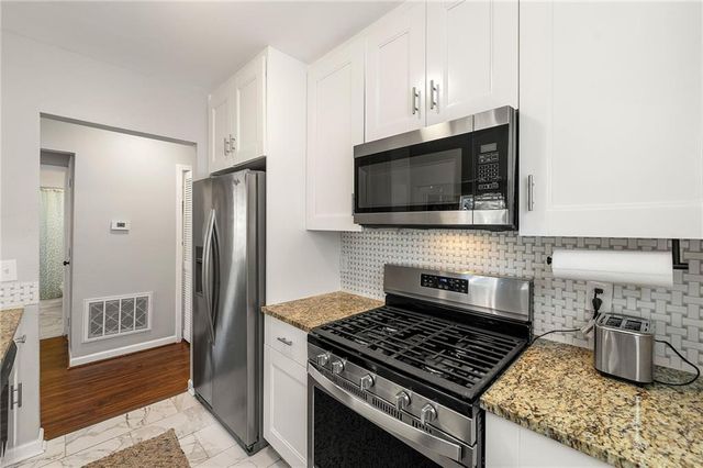 954 Fern Avenue SE, Atlanta, GA 30315