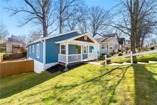 954 Fern Avenue SE, Atlanta, GA 30315