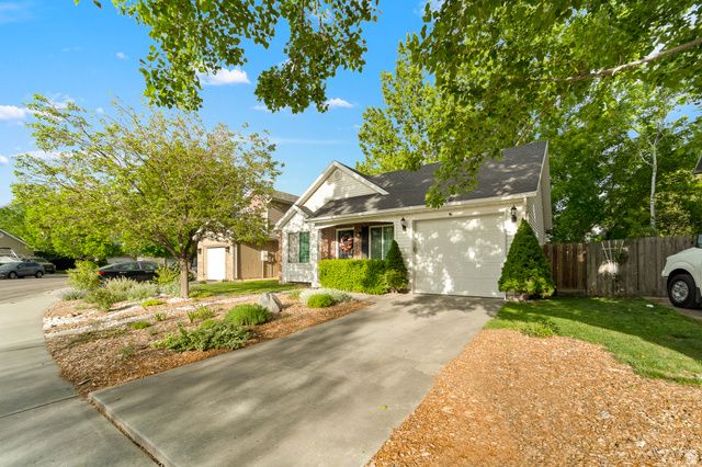 474 N 2330 W, Provo, UT 84601