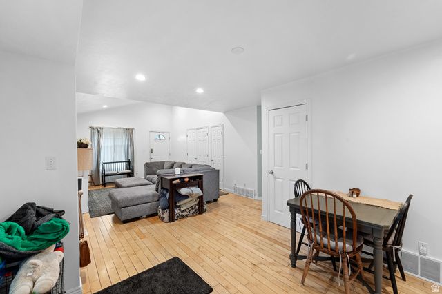 474 N 2330 W, Provo, UT 84601