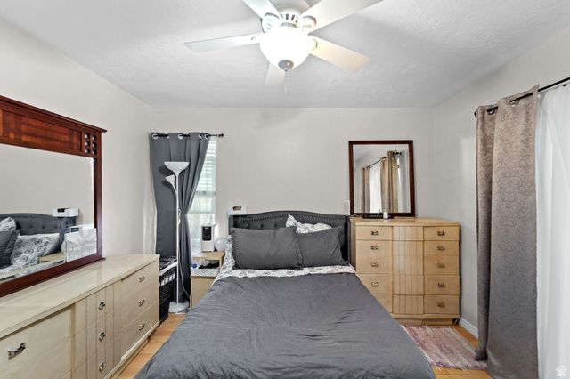474 N 2330 W, Provo, UT 84601