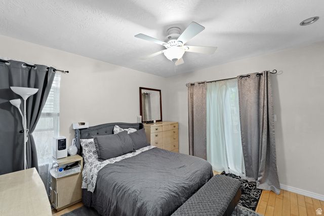 474 N 2330 W, Provo, UT 84601
