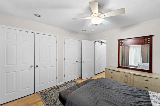 474 N 2330 W, Provo, UT 84601