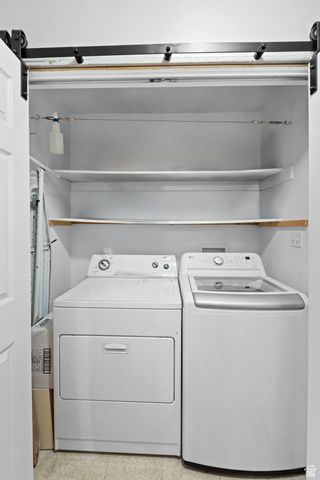 474 N 2330 W, Provo, UT 84601