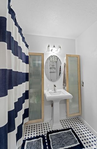 474 N 2330 W, Provo, UT 84601
