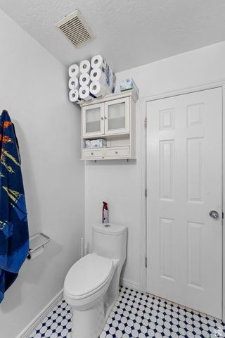 474 N 2330 W, Provo, UT 84601