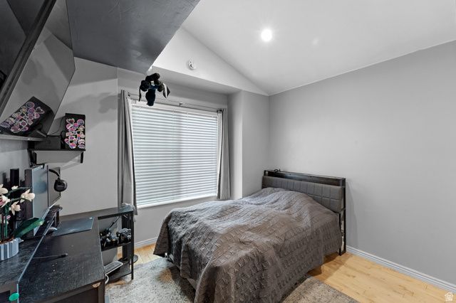 474 N 2330 W, Provo, UT 84601