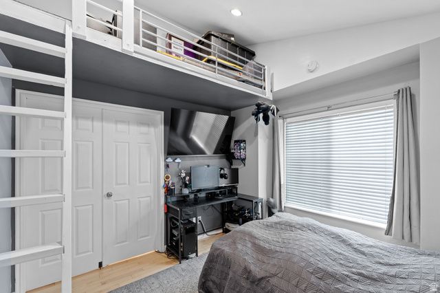 474 N 2330 W, Provo, UT 84601