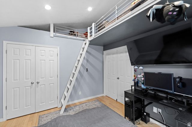 474 N 2330 W, Provo, UT 84601