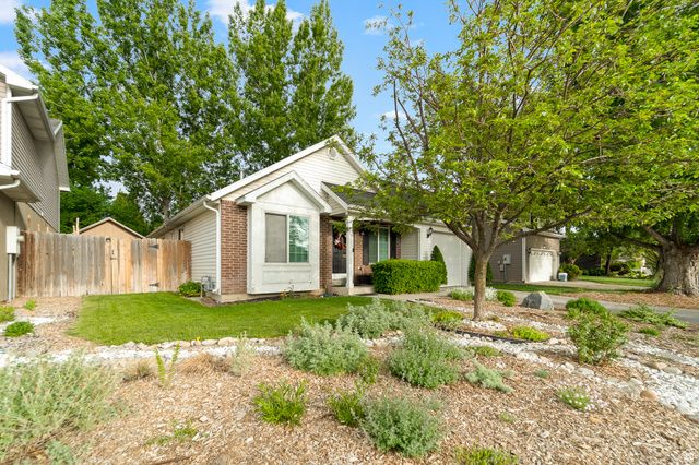 474 N 2330 W, Provo, UT 84601