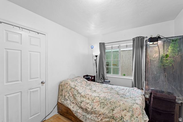 474 N 2330 W, Provo, UT 84601