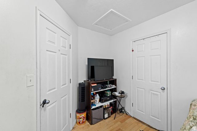474 N 2330 W, Provo, UT 84601