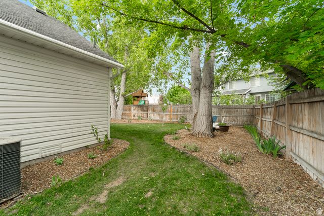 474 N 2330 W, Provo, UT 84601