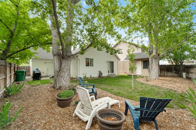 474 N 2330 W, Provo, UT 84601