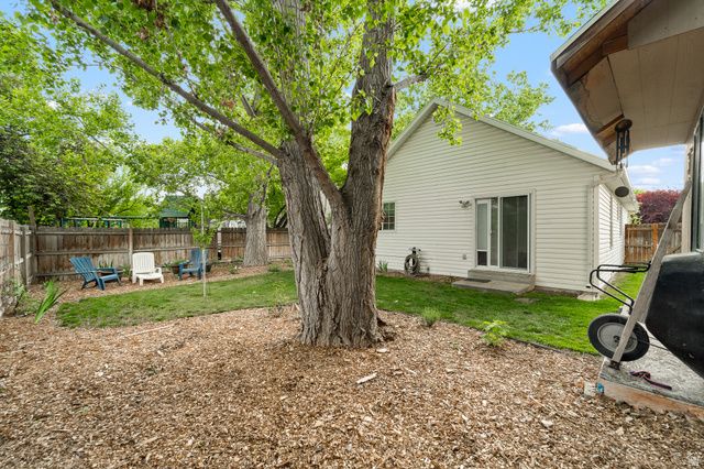 474 N 2330 W, Provo, UT 84601