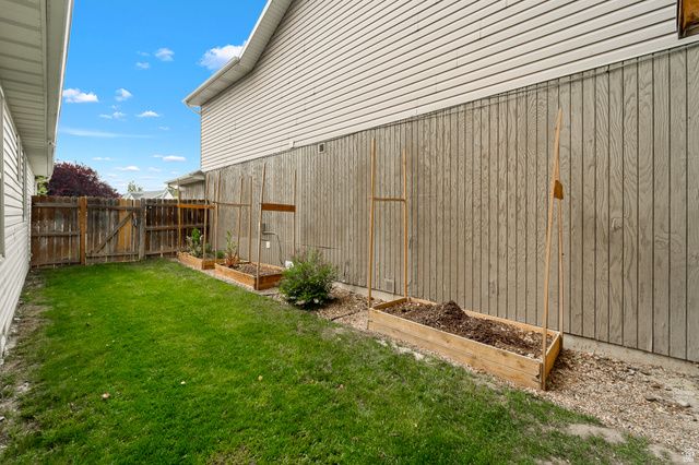 474 N 2330 W, Provo, UT 84601
