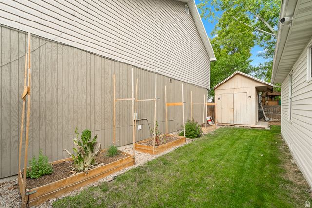 474 N 2330 W, Provo, UT 84601