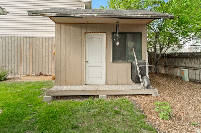 474 N 2330 W, Provo, UT 84601