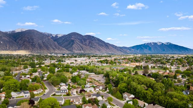 474 N 2330 W, Provo, UT 84601