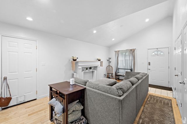 474 N 2330 W, Provo, UT 84601
