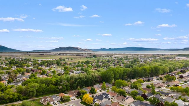 474 N 2330 W, Provo, UT 84601