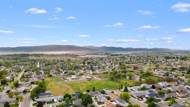 474 N 2330 W, Provo, UT 84601