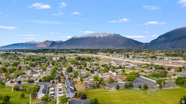 474 N 2330 W, Provo, UT 84601