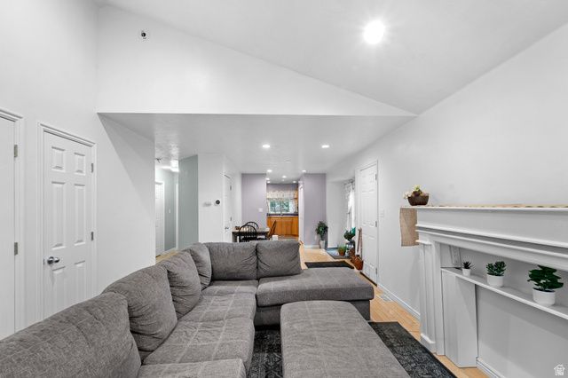 474 N 2330 W, Provo, UT 84601