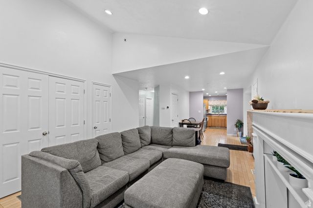 474 N 2330 W, Provo, UT 84601