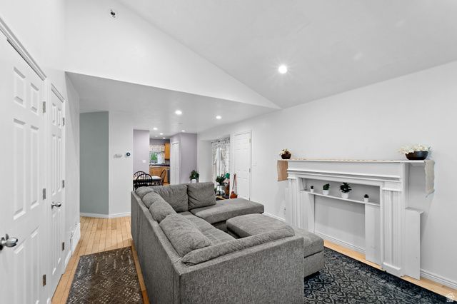 474 N 2330 W, Provo, UT 84601