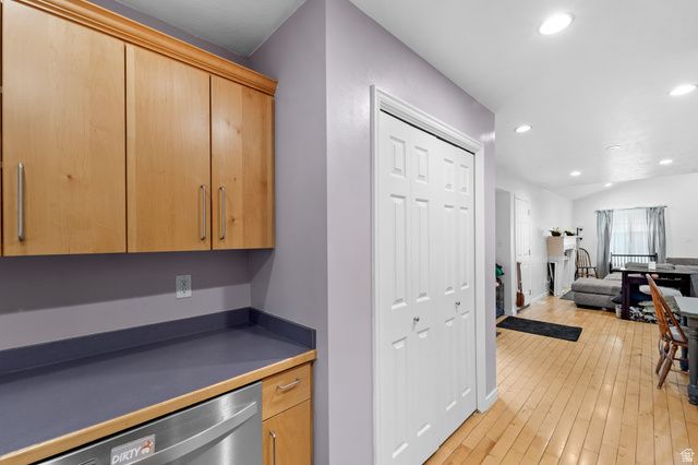 474 N 2330 W, Provo, UT 84601