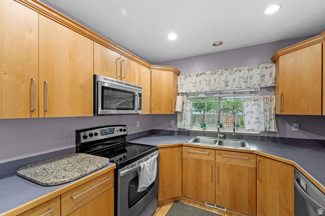 474 N 2330 W, Provo, UT 84601