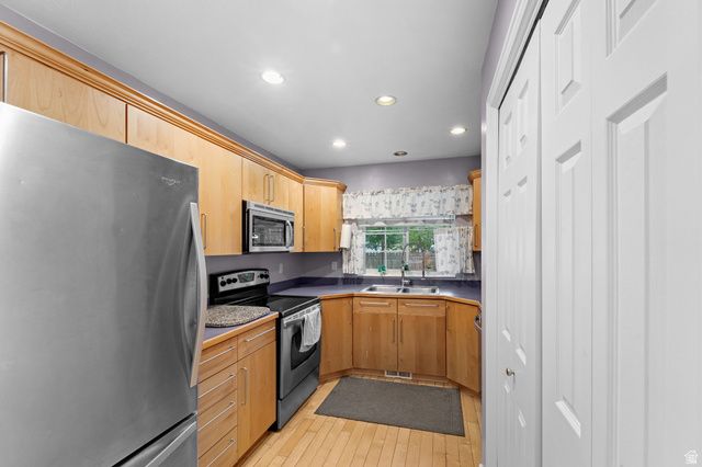 474 N 2330 W, Provo, UT 84601
